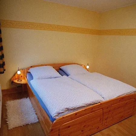 Ruegen_fewo 35 * Putbus